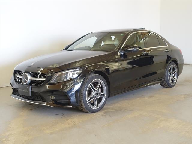 륻ǥ٥ å饹 ã쥦ǥ󡡥쥶롼֥ѥá