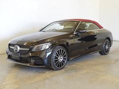 ��륻�ǥ����٥�ġ��å��饹���ã����������֥ꥪ�졡���ݡ��ġ��쥶�����������롼���֥ѥå�