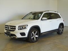 �ǣ̣�&nbsp;�ǣ̣£��������쥶�����������롼���֥ѥå����������ɥХ󥹥ɡ��ѥå��������ʥӥ��������ѥå�����