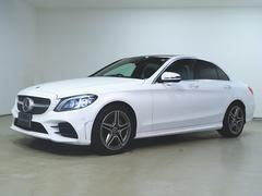 ��륻�ǥ����٥�ġ��å��饹���ã������������쥦�����ǥ�����󡡥��ݡ��ĥץ饹�ѥå��������쥶�����������롼���֥ѥå�����