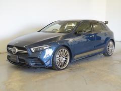 ��륻�ǥ����ͣǡ������饹����륻�ǥ������ͣǡ������������ͣ��ԣɣá����ǥ������