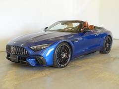 ��륻�ǥ����ͣǡ��ӣ̡���륻�ǥ������ͣǡ��ӣ̣������ťѥե����ޥ󥹡������ǥ�����