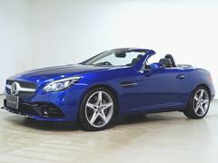 ��륻�ǥ����٥�ġ��ӣ̣á��ӣ̣ã����������ݡ���