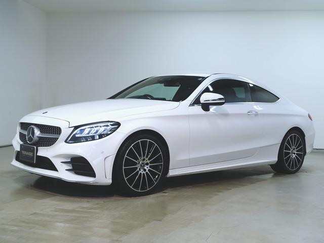 C�N���X�N�[�y�i�����Z�f�X�E�x���c�j�b�P�W�O�@�N�[�y�@�X�|�[�c�@���[�_�[�Z�[�t�e�B�[�p�b�P�[�W ���Îԉ摜