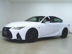 �쥯�������ɣӡ��ɣӣ��������ƥ��ݡ��ĥѥե����ޥ�