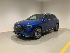 ��륻�ǥ����٥�ġ��ţѣ����ţѣ��������ܡ����ͣǥ饤��ѥå�����