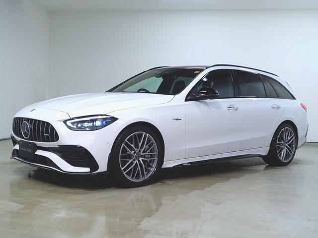 �b�N���X�X�e�[�V�������S��(AMG) �b�S�R�@�S�}�`�b�N�@�X�e�[�V�������S�� ���Îԉ摜