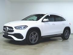 ��륻�ǥ����٥�ġ��ǣ̣����饹���ǣ̣����������䡡���ޥ��å������ͣǥ饤��ѥå�����