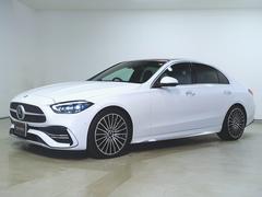 ��륻�ǥ����٥�ġ��å��饹���ã����������Х󥮥��ɡ��ꥢ�������륹�ƥ���󥰡����ͣǥ�