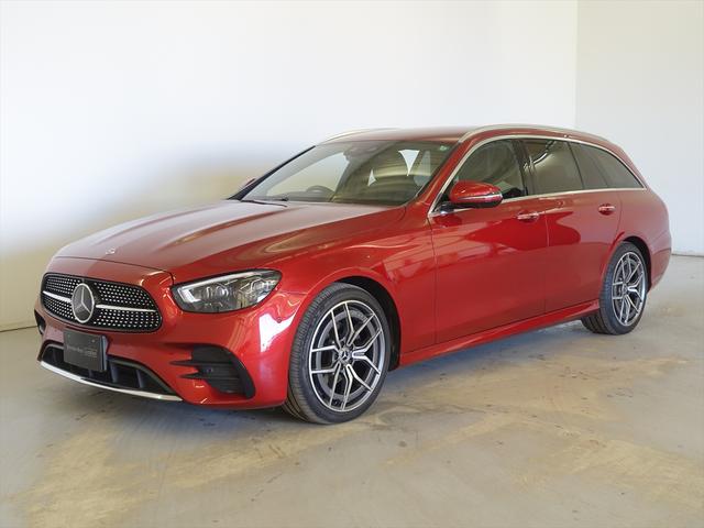 �d�N���X�X�e�[�V�������S��(�����Z�f�X�E�x���c) �d�Q�O�O�@�X�e�[�V�������S���@�X�|�[�c�@�`�l�f���C���C���e���@�A�p�b�P�[�W�E�G�N�X�N���[�V�u�p�b�P�[�W ���Îԉ摜