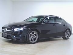 ��륻�ǥ����٥�ġ������饹�����󡡣������������ޥ��å��������󡡥ʥӥ��������ѥå�����