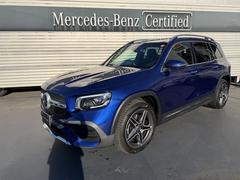 ��륻�ǥ����٥�ġ��ǣ̣¡��ǣ̣£����������ͣǥ饤��ѥå�����