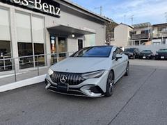 ��륻�ǥ����ͣǡ��ţѣš��ţѣţ��������ޥ��å��ץ饹���ǥ����륤��ƥꥢ�ѥå����������������롼���֥ѥå�����