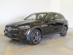 ��륻�ǥ����٥�ġ��ǣ̣á��ǣ̣ã��������䡡���ͣ��ԣɣá����ͣǥ饤��ѥå�����