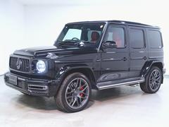 ��륻�ǥ����ͣǡ��ǥ��饹���ǣ��������ǥ�����󣵣�