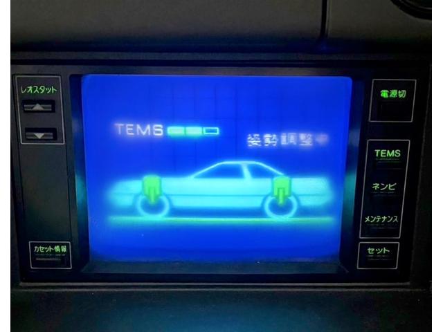 トヨタ ソアラ