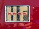 ＨＦインテグラーレ１６Ｖ　ターボ　正規ディーラー車　４ＷＤ　フルオリジナル　純正レカロ製アルカンタラシート　５ＭＴ車検令和７年８月(26枚目)