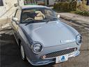 NISSAN FIGARO