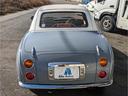 NISSAN FIGARO