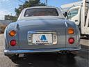 NISSAN FIGARO