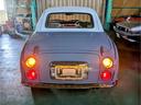 NISSAN FIGARO