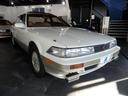 TOYOTA SOARER