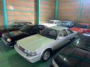 NISSAN BLUEBIRD