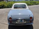 NISSAN FIGARO