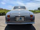 NISSAN FIGARO