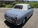 NISSAN FIGARO