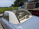 NISSAN FIGARO