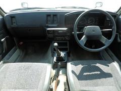 ����ѥͲ������ʾ��֤Ǥ��� 5