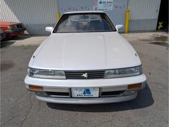 Υܥǥ˥ѡġȥ󥫥顼ߤʷϵޤ 3