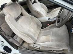 žʽե֥åȤŪɹǤ 4