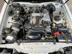 󥸥롼ॵʤ쥤ǤܤǤϤޤ󤬽ʬ˥ѥޤ롼󥰥ɥ饤֤ˤԤäꡪ 7