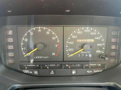 �Ρ��ޥ���ݤä�������������ʷ�ϵ��ΤޤޤǤ��� 3