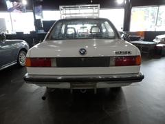 ＢＭＷ　３１５　４ＭＴ 5