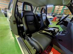 ʤˤ⡢ȤäƤʡ쥫դƤޤ 7