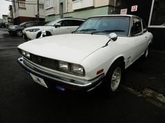 茨城つくばみらい店・札幌店のどちらの在庫車両でも、お好きな方の店舗で納車できるようになりました！その際の陸送費用は当社が負担いたします！ 2