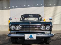 ����³���֥����ǡפο͵��������Ϥ�������Ϥޤ�ޤ����� 2