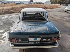 �ݷ��ơ�����פϥ������饤��ξ�ħ 3