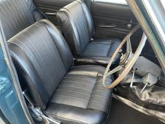 ��ž�ʥ�ڥ��Ѥߡ����ݡ�����ǽ��ͥ�줿���������ȡ� 4