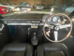 ����夤��ʷ�ϵ��Υ���ѥͼ��ꡣ 5