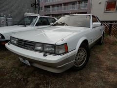 ソアラ 3.0GT-リミテッドの中古車を探すなら【グーネット】 ソアラ 3.0GT-リミテッドの中古車を探すなら【グーネット】