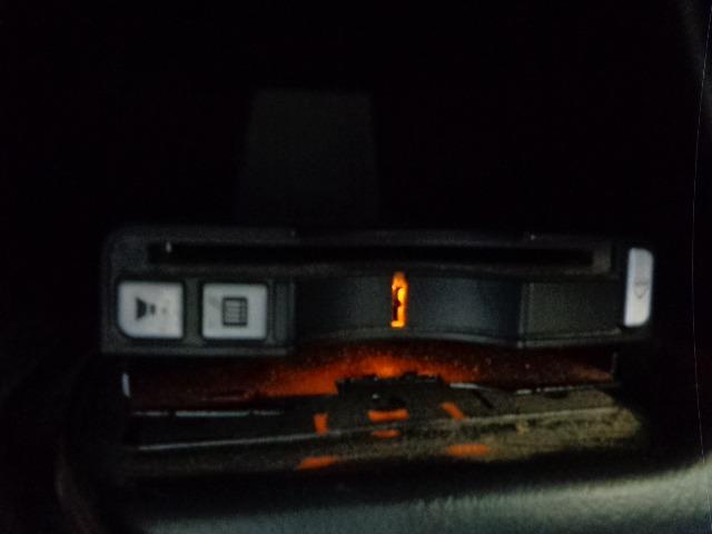SDX 4WD(20枚目)