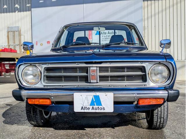 日産 サニートラック ロングDX GB122 1200 4MT 日産 サニートラック ロングDX GB122 1200 4MT