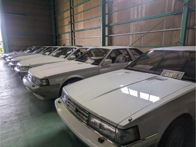 保証付 トヨタ純正 MZ20 ソアラ 後期 MT 7MGT コンピューター 89661-14360 トヨタ ソアラ 2.0 GTツインターボ L 純正エアロノーマル車後期型