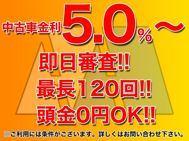 ＦＪクルーザー ベースグレード　ナビ　ＥＴＣ　バックカメラ　夏・冬タイヤホイール付き　ＡＴ車（7枚目）
