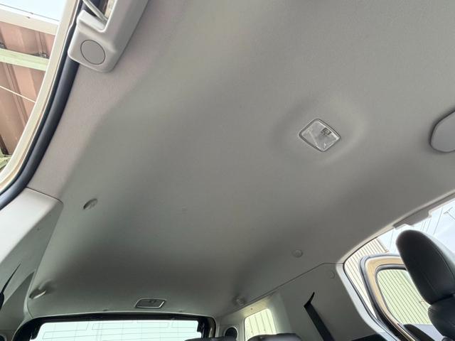 ＦＪクルーザー ベースグレード　ナビ　ＥＴＣ　バックカメラ　夏・冬タイヤホイール付き　ＡＴ車（42枚目）