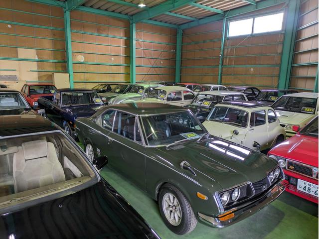 ＦＪクルーザー ベースグレード　ナビ　ＥＴＣ　バックカメラ　夏・冬タイヤホイール付き　ＡＴ車（49枚目）